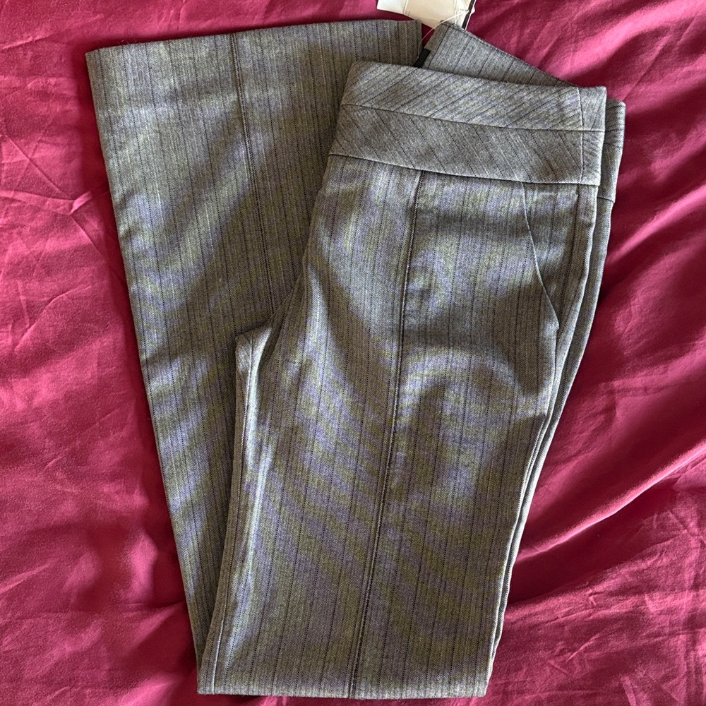 Bebe Women’s Trousers